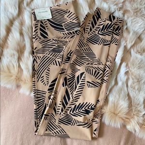 ✨Aerie Workout Leggings✨